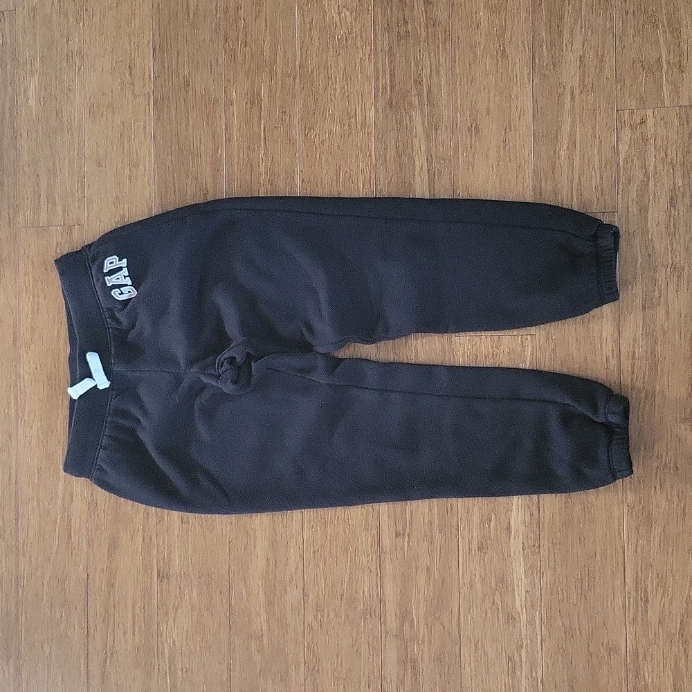 Girls sweatpants